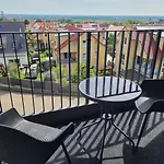 Vinesinn *