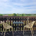 Apartament Vinesinn