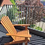 Vinesinn Apartament