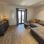 Vinesinn *