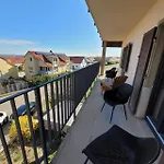 Vinesinn Maikammer