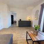 Apartament Vinesinn *