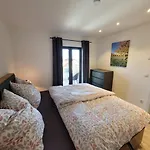 Apartament Vinesinn Maikammer