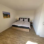 Vinesinn * Maikammer