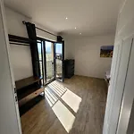 Vinesinn Apartament