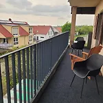 Vinesinn Apartament *