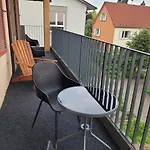 Apartament Vinesinn *