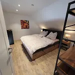 Vinesinn
