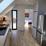 Apartament Vinesinn *