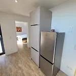 Vinesinn Apartament