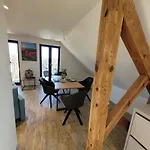 Vinesinn *