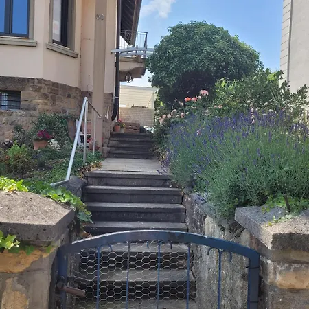 Vinesinn Apartamento