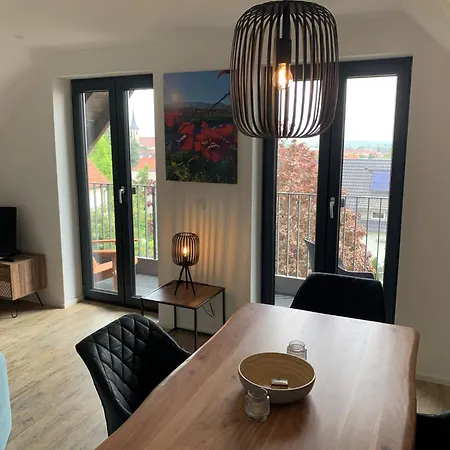 Vinesinn Apartamento