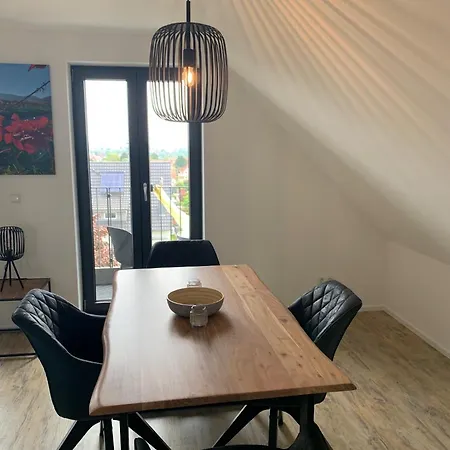 Vinesinn * Maikammer