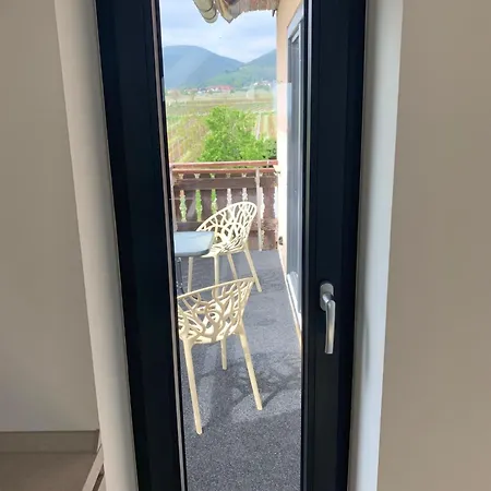 Vinesinn Appartement *