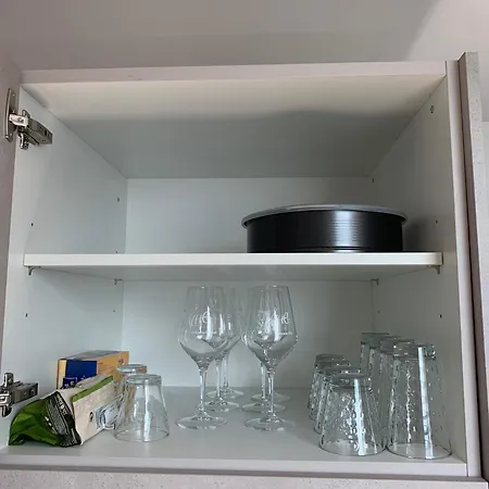 Vinesinn * Maikammer
