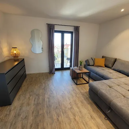 Vinesinn *