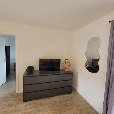Vinesinn