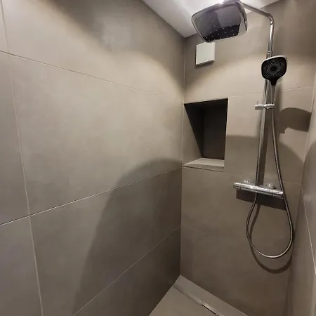 Appartement Vinesinn