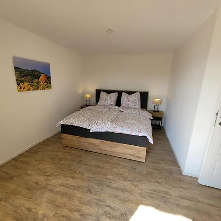 Vinesinn * Maikammer