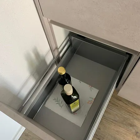 Vinesinn *