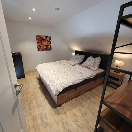 Vinesinn