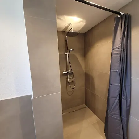 Vinesinn * Maikammer