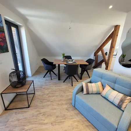 Vinesinn * Maikammer