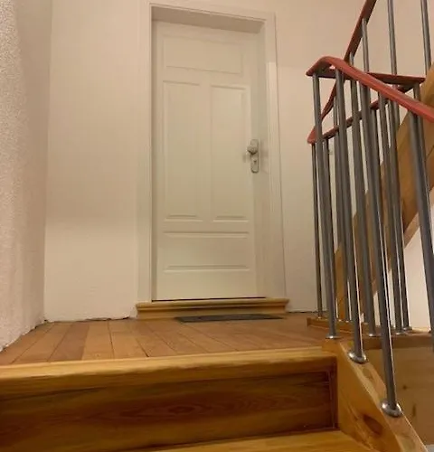 Vinesinn Apartamento