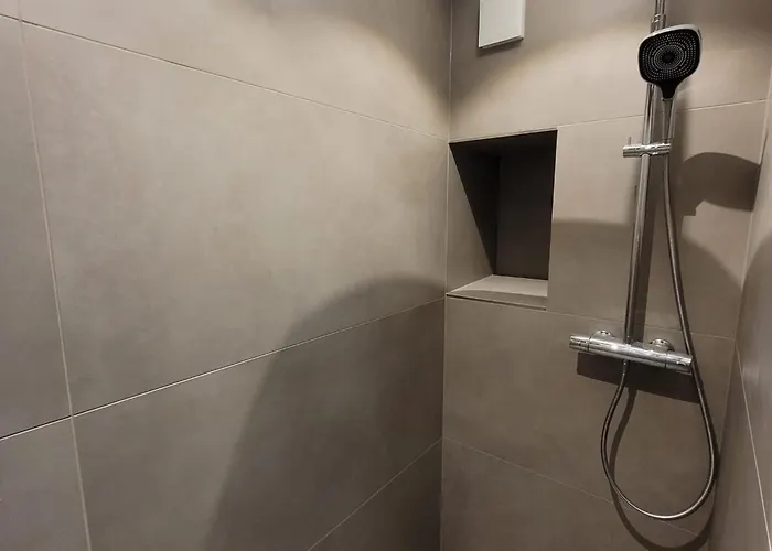 Apartamento Vinesinn