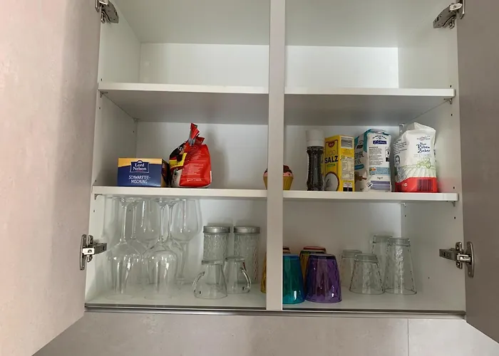 Vinesinn Apartamento *