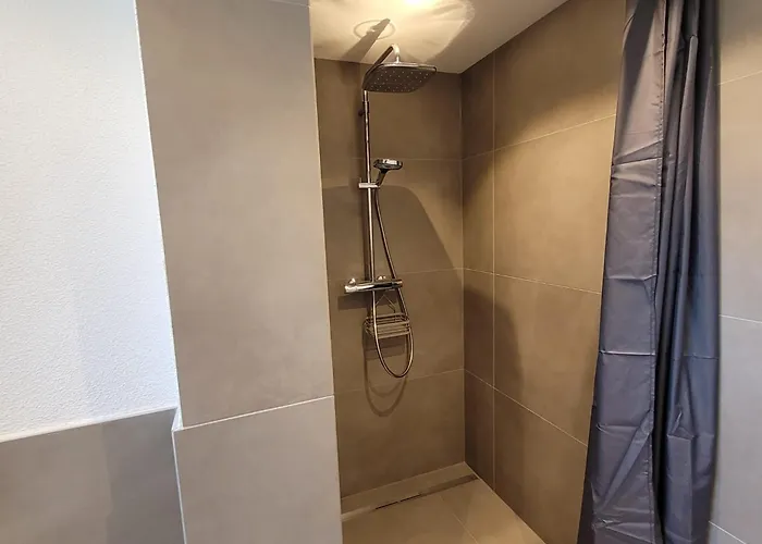 Vinesinn * Maikammer